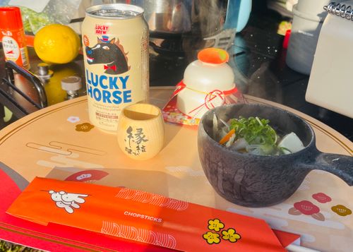 2025-2026 最初で最期の城跡エリア年越グルキャン△ in 下関市串崎城跡 〜 CAMP NO.169 関見台公園 ソロキャンプ ファミリーキャンプ グループキャンプ 区画サイト おじキャン△さんのキャンプブログ CAMPiii（キャンピー） -キャンプ専用SNS キャンプのすべてがここに集まる-