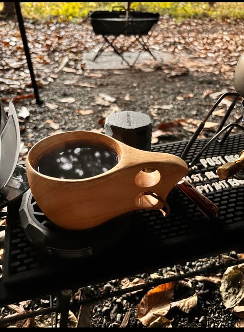 ソロ欲に駆られ。 デルフリキャンプ エンジョイドローン上山田キャンプ場 ソロキャンプ 区画サイト オートサイト あやぴーさんのキャンプブログ CAMPiii（キャンピー） -キャンプ専用SNS キャンプのすべてがここに集まる-