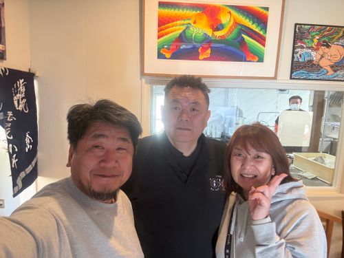 44回 鹿沼キャンプ スノーピーク鹿沼キャンプフィールド＆スパ ファミリーキャンプ フリーサイト ヒロアキングさんのキャンプブログ CAMPiii（キャンピー） -キャンプ専用SNS キャンプのすべてがここに集まる-