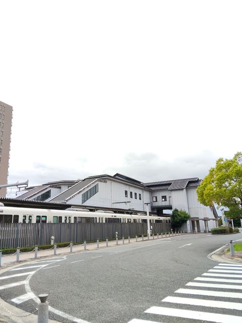 失敗ばかりでもええんよ 山八キャンプ場 ソロキャンプ フリーサイト おっとまんSさんのキャンプブログ CAMPiii（キャンピー） -キャンプ専用SNS キャンプのすべてがここに集まる-