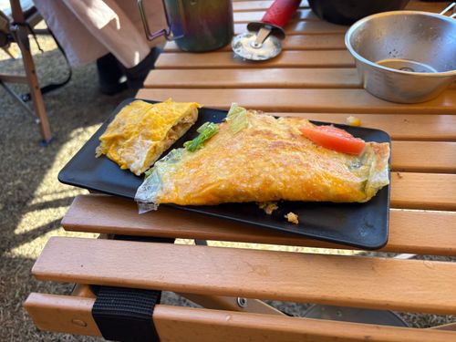 みんなでSBCMT#8盛り上がったね💖 神石高原 ティアガルテン グループキャンプ とのさんのキャンプブログ CAMPiii（キャンピー） -キャンプ専用SNS キャンプのすべてがここに集まる-