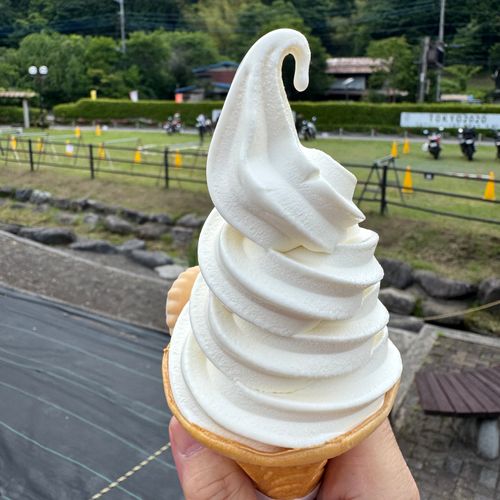 梅雨の晴れ間にいつもの場所で ソロキャンプ 区画サイト xiongmaoさんのキャンプブログ CAMPiii（キャンピー） -キャンプ専用SNS キャンプのすべてがここに集まる-