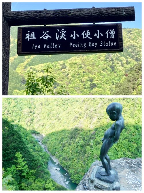さあ、自然大国徳島へ！！ 四国三郎の郷 ソロキャンプ 区画サイト けんじさんのキャンプブログ CAMPiii（キャンピー） -キャンプ専用SNS キャンプのすべてがここに集まる-