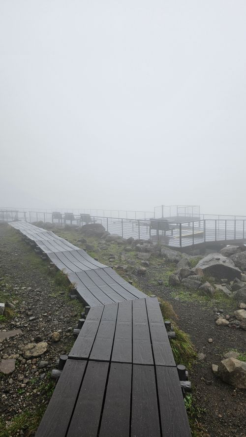 霧ヶ峰~金峰山~上高地 長野県 ソロキャンプ グループキャンプ 区画サイト オートサイト フリーサイト IZUIZUさんのキャンプブログ CAMPiii(キャンピー) -キャンプ専用SNS キャンプのすべてがここに集まる-