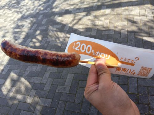 RALLY JAPAN 2025 三河湖SS を辿るキャンプ 三河湖やまびこキャンプ場 ソロキャンプ 区画サイト ｷｬﾑﾗｰ@RMS099さんのキャンプブログ CAMPiii（キャンピー） -キャンプ専用SNS キャンプのすべてがここに集まる-