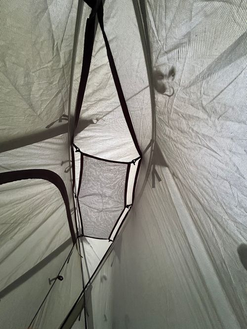登山キャンプ⛰🏕 平湯キャンプ場 ソロキャンプ グループキャンプ 区画サイト Genさんのキャンプブログ CAMPiii（キャンピー） -キャンプ専用SNS キャンプのすべてがここに集まる-