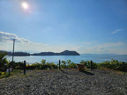 2025年ラストキャンプも、かじかじテラスで かじかじテラスcampfield ソロキャンプ 区画サイト オートサイト 三代目とっしぃさんのキャンプブログ CAMPiii（キャンピー） -キャンプ専用SNS キャンプのすべてがここに集まる-