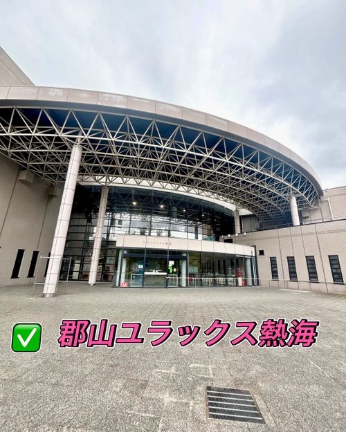 SW第二夜「ハシゴキャンプ🏕」東北は広いのだっ꧁&acute;･&omega;･`꧂ キャンプグランド・ベアーベル Oniyomeさんのキャンプブログ CAMPiii（キャンピー） -キャンプ専用SNS キャンプのすべてがここに集まる-