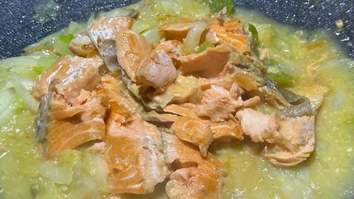 またまた完ソロ！ ソロキャンプ フリーサイト ちゃむ！さんのキャンプブログ CAMPiii（キャンピー） -キャンプ専用SNS キャンプのすべてがここに集まる-