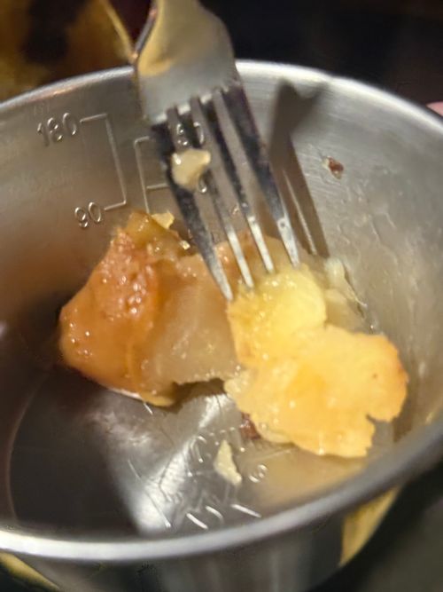 2026キャンプ始め 9.BASE ファミリーキャンプ 区画サイト moreAiさんのキャンプブログ CAMPiii（キャンピー） -キャンプ専用SNS キャンプのすべてがここに集まる-