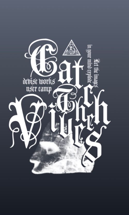 師匠...色々起こりすぎです🤣🤣🤣 村山ジャンボ キャンプ場 skitさんのキャンプブログ CAMPiii（キャンピー） -キャンプ専用SNS キャンプのすべてがここに集まる-