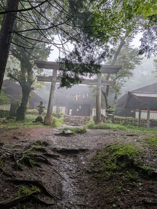 イグニス ともえ川Park ソロキャンプ オートサイト 区画サイト IZUIZUさんのキャンプブログ CAMPiii（キャンピー） -キャンプ専用SNS キャンプのすべてがここに集まる-