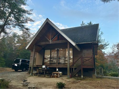 ２年ぶりの開催🤣 せらにし青少年旅行村 ファミリーキャンプ はやぷささんのキャンプブログ CAMPiii（キャンピー） -キャンプ専用SNS キャンプのすべてがここに集まる-