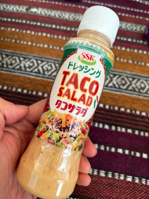 Newアイテムでぐうたらキャンプ😊 火打の森キャンプ場 ファミリーキャンプ オートサイト まつけんさんのキャンプブログ CAMPiii（キャンピー） -キャンプ専用SNS キャンプのすべてがここに集まる-