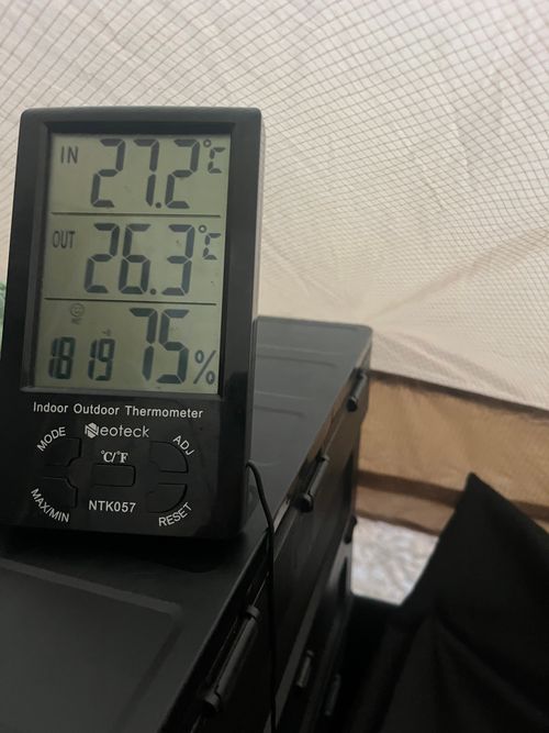 みちのく潮風トレイル 福島 相馬編 貸し切りができる小さなキャンプ場 beeto ソロキャンプ 区画サイト まっつんさんのキャンプブログ CAMPiii(キャンピー) -キャンプ専用SNS キャンプのすべてがここに集まる-