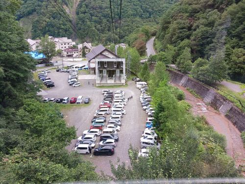 【Day4】北海道C△mp旅’ in オホーツク・サロマ サロマ湖 鶴雅リゾート ファミリーキャンプ キャンピングカー vios outdoor'sさんのキャンプブログ CAMPiii(キャンピー) -キャンプ専用SNS キャンプのすべてがここに集まる-