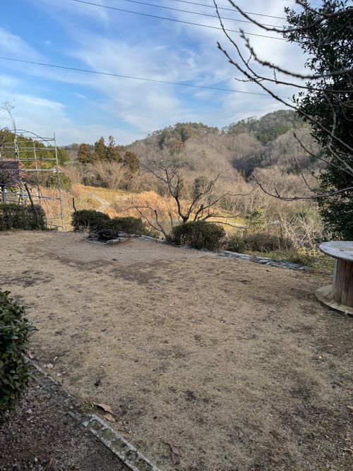 火の粉に泣いたソロキャンプ TAKIBIYA camp field ソロキャンプ 区画サイト yoshiさんのキャンプブログ CAMPiii（キャンピー） -キャンプ専用SNS キャンプのすべてがここに集まる-