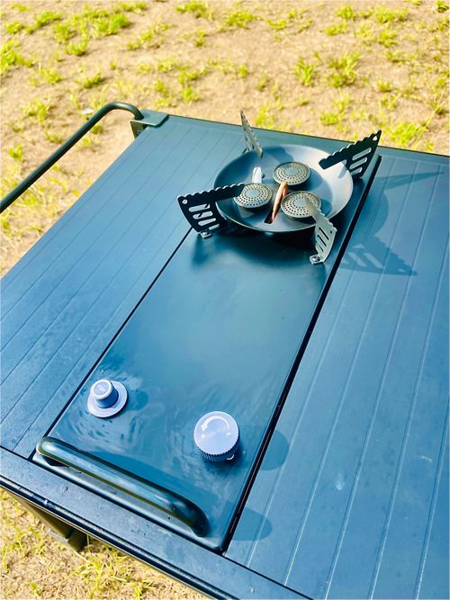 『テントメンテ&あ試しNEW ITEM』の久しぶりのソロおじDAYキャン△ in ゆうゆう広場 〜 CAMP NO.151 ゆうゆう広場 ソロキャンプ 区画サイト フリーサイト おじキャン△さんのキャンプブログ CAMPiii(キャンピー) -キャンプ専用SNS キャンプのすべてがここに集まる-