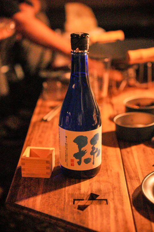 全国旅キャンプ第15弾は愛知編 the veg out ENJOY THE OUTDOORSさんのキャンプブログ CAMPiii（キャンピー） -キャンプ専用SNS キャンプのすべてがここに集まる-