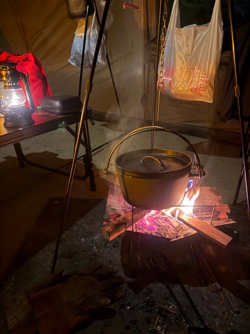 しあわせの村　オートサイト しあわせの村 ファミリーキャンプ オートサイト ROCKY04さんのキャンプブログ CAMPiii（キャンピー） -キャンプ専用SNS キャンプのすべてがここに集まる-