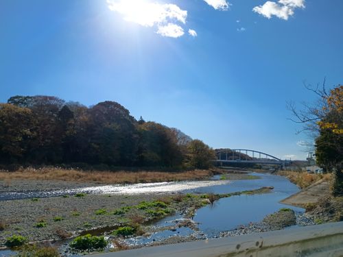 CAMPiii（キャンピー） ウエィダーさんのキャンプブログ 氷点下 軍幕キャンプ 