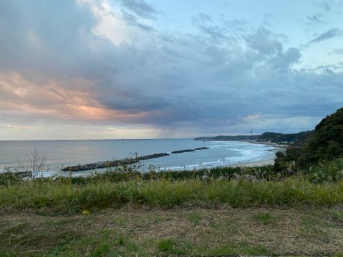 かいぞくの森 いわき市 ソロキャンプ 区画サイト 優しゃんさんのキャンプブログ CAMPiii（キャンピー） -キャンプ専用SNS キャンプのすべてがここに集まる-