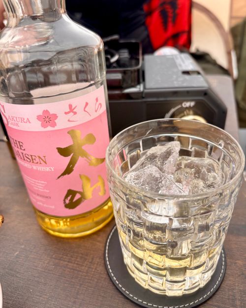 群馬県に初上陸〜！2泊3日の高原キャンプ【前編】 無印良品 カンパーニャ嬬恋キャンプ場 Oniyomeさんのキャンプブログ CAMPiii（キャンピー） -キャンプ専用SNS キャンプのすべてがここに集まる-