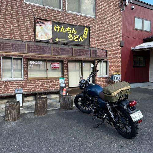落ち鮎の頃 ソロキャンプ てろろさんのキャンプブログ CAMPiii(キャンピー) -キャンプ専用SNS キャンプのすべてがここに集まる-