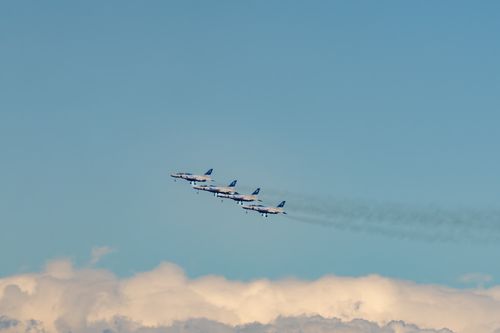 チェアリング 航空自衛隊 入間基地 ソロキャンプ ファミリーキャンプ グループキャンプ ENJOY THE OUTDOORSさんのキャンプブログ CAMPiii（キャンピー） -キャンプ専用SNS キャンプのすべてがここに集まる-