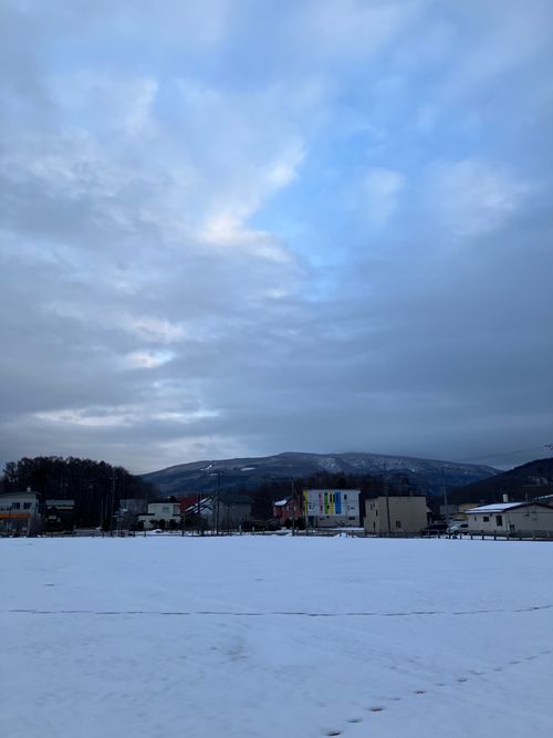 またまたまたバランタイン12年を楽しむキャンプ🤣 ユーカラパーキングCAMP ソロキャンプ フリーサイト オートサイト siroさんのキャンプブログ CAMPiii（キャンピー） -キャンプ専用SNS キャンプのすべてがここに集まる-