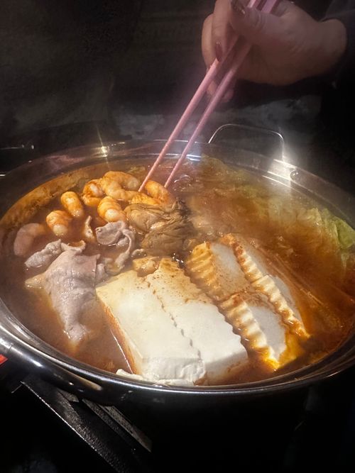 とうとう来たな...この時が！！ 中山高原キャンプ場 skitさんのキャンプブログ CAMPiii（キャンピー） -キャンプ専用SNS キャンプのすべてがここに集まる-