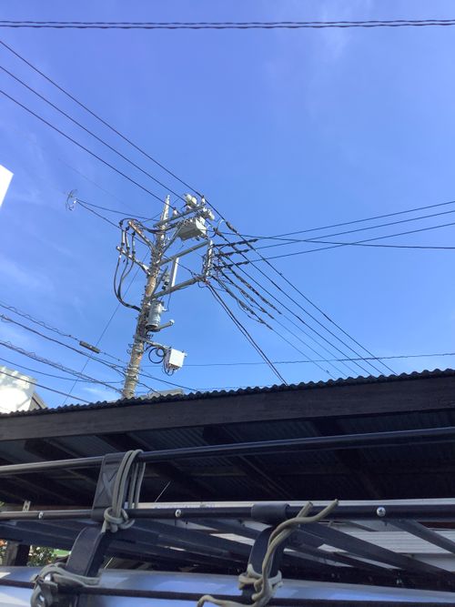 Vol.98 25/NO.17 お肉焼きに行く‼️ 坂戸市運動公園 ソロキャンプ フリーサイト 🔥焚き火🔥さんのキャンプブログ CAMPiii（キャンピー） -キャンプ専用SNS キャンプのすべてがここに集まる-