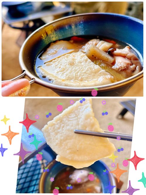 ようこそ!「鬼」の住まう東北の地へ… 江湖村キャンプ場 Oniyomeさんのキャンプブログ CAMPiii(キャンピー) -キャンプ専用SNS キャンプのすべてがここに集まる-
