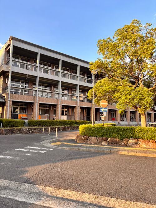 CAMP DE WILD BUNCH FEST.25 山口きらら博記念公園 グループキャンプ フリーサイト あやぴーさんのキャンプブログ CAMPiii(キャンピー) -キャンプ専用SNS キャンプのすべてがここに集まる-