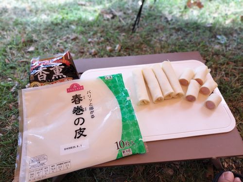 また釣りキャン 浜オートキャンプ場 ソロキャンプ 区画サイト たかたかぽんたさんのキャンプブログ CAMPiii（キャンピー） -キャンプ専用SNS キャンプのすべてがここに集まる-