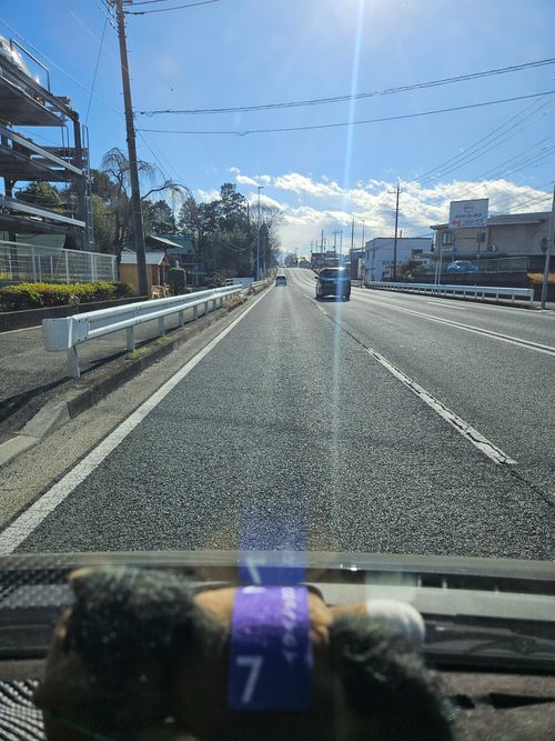 ブラックしゅーたん 富士高原トマトフィールド グループキャンプ フリーサイト オートサイト IZUIZUさんのキャンプブログ CAMPiii（キャンピー） -キャンプ専用SNS キャンプのすべてがここに集まる-