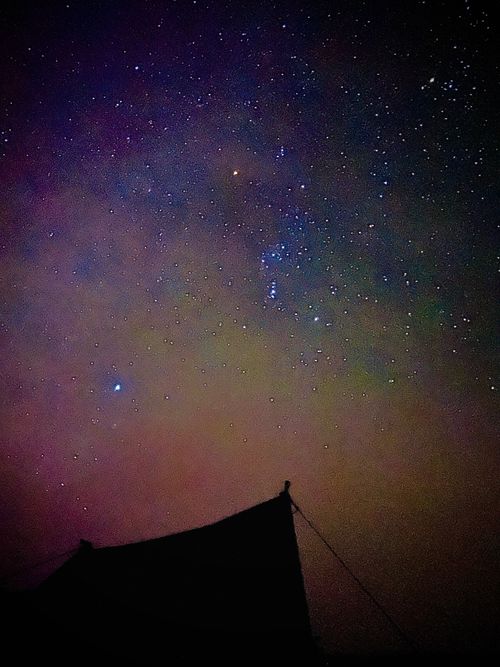 念願だった初・阿蘇(熊本)の秋を楽しむおじおばうさキャン△ in ゴンドーシャロレー 〜 CAMP NO.163 ゴンドーシャロレー ファミリーキャンプ グループキャンプ 区画サイト おじキャン△さんのキャンプブログ CAMPiii（キャンピー） -キャンプ専用SNS キャンプのすべてがここに集まる-