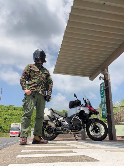 猛暑の千葉！Campsite TORAMIでデュオキャンプ Campsite TORAMI(一宮町東浪見,「旧秋場家住宅」) グループキャンプ 区画サイト tokunaga007さんのキャンプブログ CAMPiii（キャンピー） -キャンプ専用SNS キャンプのすべてがここに集まる-