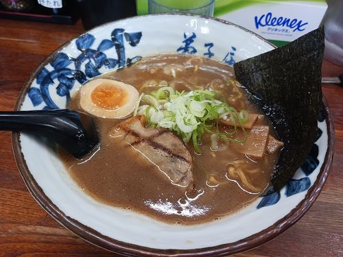 北海道の旨い!を食べるC△mp旅’ 2025(1 of 4) 北海道 ファミリーキャンプ キャンピングカー vios outdoor'sさんのキャンプブログ CAMPiii(キャンピー) -キャンプ専用SNS キャンプのすべてがここに集まる-