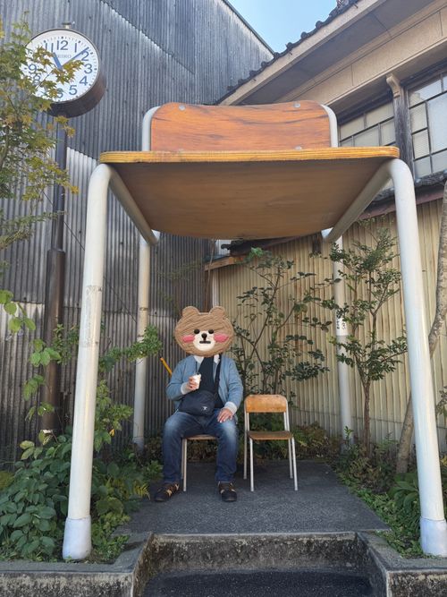 九州伊勢えびキャンプ🦞̥@阿蘇観光 ぐうたら夫婦さんのキャンプブログ CAMPiii（キャンピー） -キャンプ専用SNS キャンプのすべてがここに集まる-