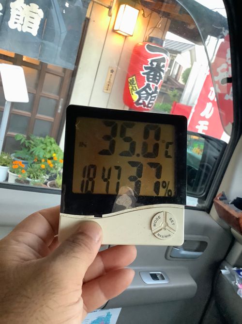 Vol.120 26/NO.10 中津峡〜秩父ホルモン食べる‼️ 秩父市 ソロキャンプ 🔥焚き火🔥さんのキャンプブログ CAMPiii（キャンピー） -キャンプ専用SNS キャンプのすべてがここに集まる-
