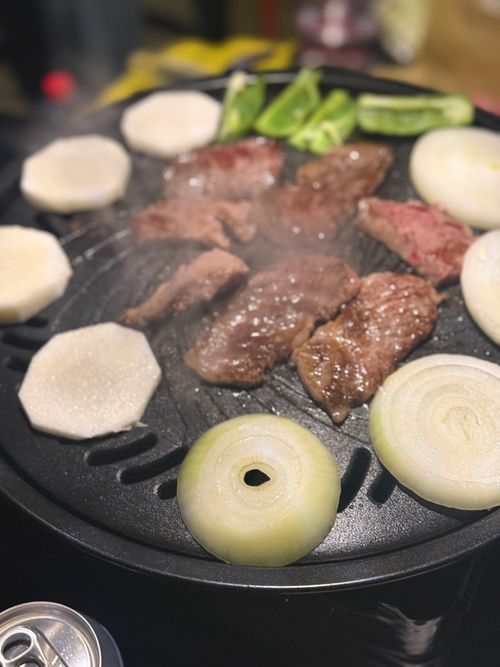 幻のキャンプサイト　オーブン❤️ グループキャンプ フリーサイト moreAiさんのキャンプブログ CAMPiii（キャンピー） -キャンプ専用SNS キャンプのすべてがここに集まる-