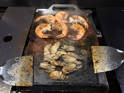 44回 鹿沼キャンプ スノーピーク鹿沼キャンプフィールド＆スパ ファミリーキャンプ フリーサイト ヒロアキングさんのキャンプブログ CAMPiii（キャンピー） -キャンプ専用SNS キャンプのすべてがここに集まる-