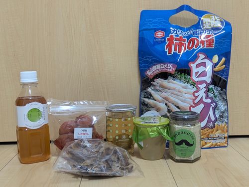 初福井！透明度抜群の海キャンプ 若狭和田キャンプ場 ソロキャンプ グループキャンプ 区画サイト ちあさんのキャンプブログ CAMPiii（キャンピー） -キャンプ専用SNS キャンプのすべてがここに集まる-