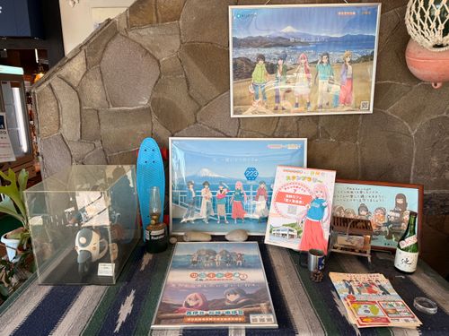 リベンジキャンプ だるま山高原キャンプ場 ソロキャンプ 区画サイト オートサイト Ryo-hateさんのキャンプブログ CAMPiii(キャンピー) -キャンプ専用SNS キャンプのすべてがここに集まる-