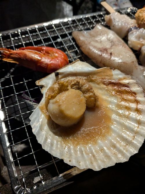 2026年 GW 日本 ソロキャンプ グループキャンプ 区画サイト フリーサイト オートサイト IZUIZUさんのキャンプブログ CAMPiii（キャンピー） -キャンプ専用SNS キャンプのすべてがここに集まる-