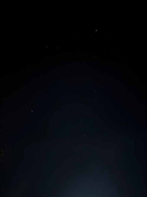 シーズンイン🏕️ moss camp field モス キャンプフィールド \ The Barn ザ バーン グループキャンプ 区画サイト オートサイト かとかとさんのキャンプブログ CAMPiii（キャンピー） -キャンプ専用SNS キャンプのすべてがここに集まる-