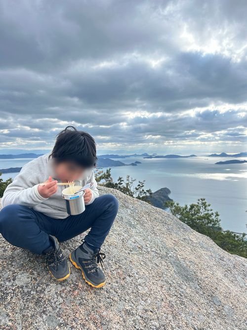 Thanks 2025‼︎✨ ホシアカリ 波うち グループキャンプ はやぷささんのキャンプブログ CAMPiii（キャンピー） -キャンプ専用SNS キャンプのすべてがここに集まる-