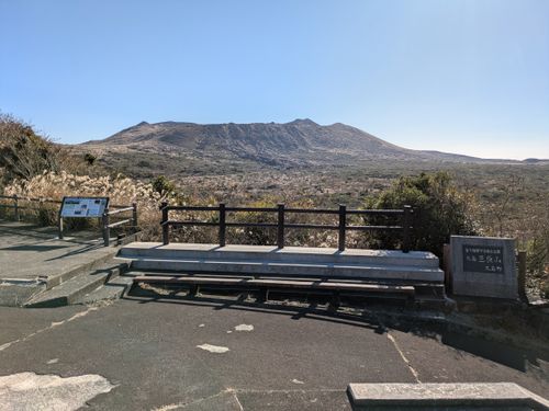 今夜もまたブギーバック トウシキキャンプ場(野営場)無料 グループキャンプ フリーサイト hachi329さんのキャンプブログ CAMPiii（キャンピー） -キャンプ専用SNS キャンプのすべてがここに集まる-