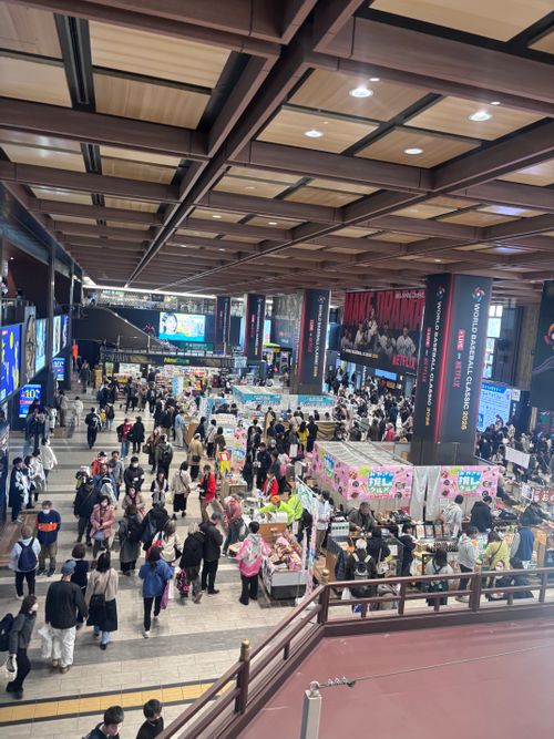 【番外編】お久しぶりです(｡･Д･｡)ﾉ WILD-1 仙台泉店 Oniyomeさんのキャンプブログ CAMPiii（キャンピー） -キャンプ専用SNS キャンプのすべてがここに集まる-